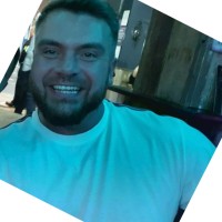 Liam Cardwell