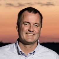 Matthew Spann