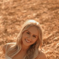 Kaitlyn Doughty