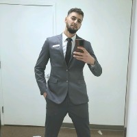 Abderrachid Elhimeur