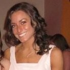 Colleen Chahbazi