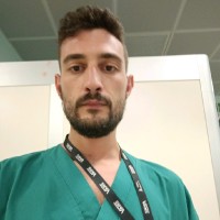 Michele Bisceglia