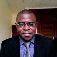 Alain NGAN MAYAK
