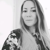 Mari Edqvist