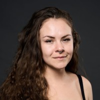Ingra Cocharski