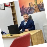 Ferhat Cengiz