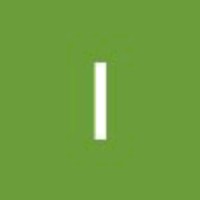 Isidoro Paniagua Rodríguez