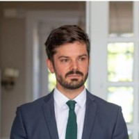 Thibaut Pannetier
