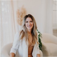 Katelyn Kuithe