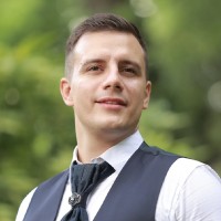 Nikola Pejcic