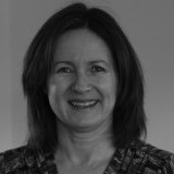 Jennifer Sheldon