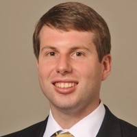 Justin Vaughan, CPA