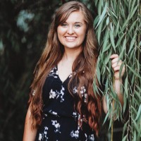 Heather R. Windes