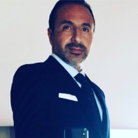 Mehdi Moustarzik