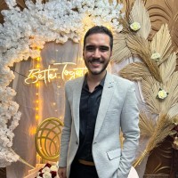 Seif Ahmed