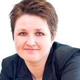 Alexandra Corner