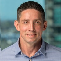 Vincent Spagnolo