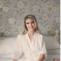 Carla Duffy