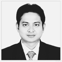 Tanay Roy