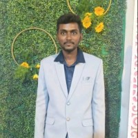 Janarthanan R