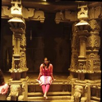 Dr Bnsl Prasanna