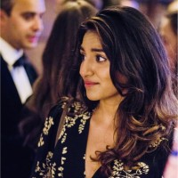 Angelica Rokad