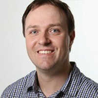 Philipp Beglinger
