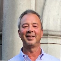 Mike Lyttle
