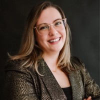 Teresa Alden