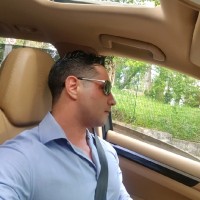 Daniel Felipe