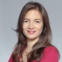 Clarisse Bougon