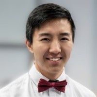Adam Chen