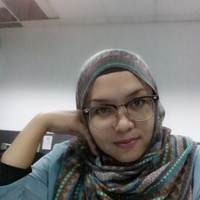 Ita Puspa Dewi Surateman