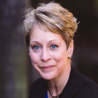 Michelle Garred, PhD