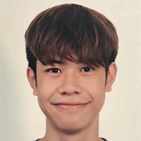 Cheung Kayue