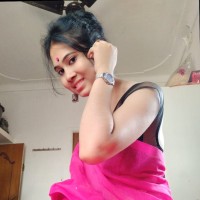 Suvra De