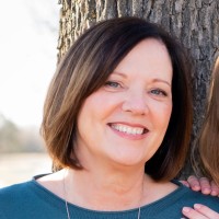 Kelly Milberger