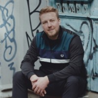 Tim Bozek