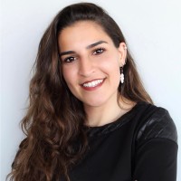 Kübranur Karaoğlan