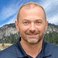 Chris Grajek, CRSP, CUSP