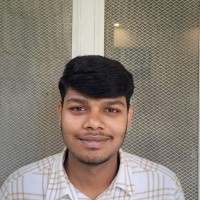 Vikram Agarwal