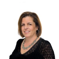 Annmarie Matro Long, CPA