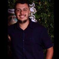 Douglas Bastos