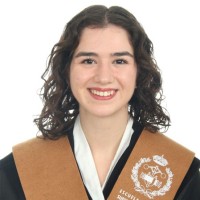 Andrea Catalan Fenollosa