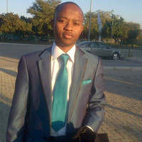 Karabo Kekana