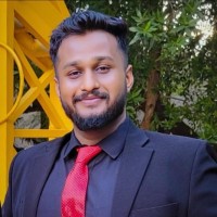 Sourabh Dixit
