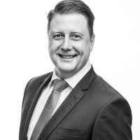 Michael Steep