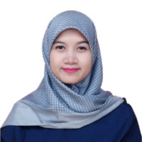 Siti Sarah Anjani