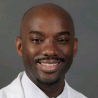 Walson Kehinde Metzger