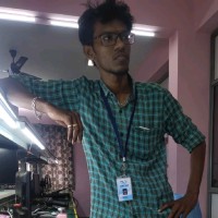 Maharaja T
